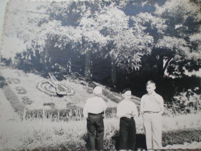 Прикрепленное изображение: P9010605.JPG